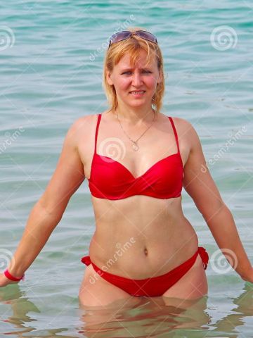 Алла